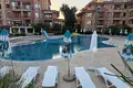 1 bedroom apartment 91 m² Nesebar, Bulgaria