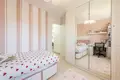 Apartamento 2 habitaciones 72 m² Mijas, Španjolska