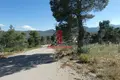 Земельные участки 1 м² Agia Triada, Греция