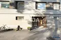 Appartement  Turku sub region, Finlande