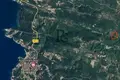 Grundstück  Kunje, Montenegro