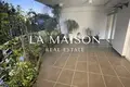 Apartamento 3 habitaciones 220 m² en Nicosia, Chipre