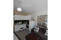 Rent, Apartment 1+1, Mali Robit, Golem €400