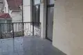 Maison 10 chambres 735 m² Lymanka, Ukraine