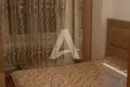 Apartamento 3 habitaciones 86 m² en Podgorica, Montenegro