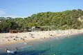 Villa de 2 dormitorios 130 m² Lloret de Mar, Španjolska