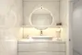 Apartamento 2 habitaciones  Altea, Španjolska