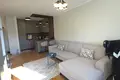 Apartamento 1 habitación 43 m² Podgorica, Montenegro