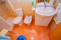 2 bedroom apartment 62 m² La Mata, Spain