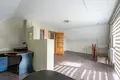 Casa de campo  Zaslauje, Belarús