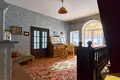Cottage 509 m² Drozdava, Belarus