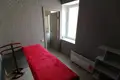 Commercial property 50 m² in Odesa, Ukraine