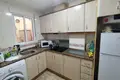 2 bedroom apartment 84 m² Torrevieja, Spain
