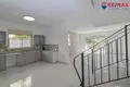 Коттедж 7 комнат 180 м² Хадера, Израиль