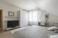 Maison 7 chambres  Jurmala, Lettonie