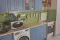 Mieszkanie 1 pokój 40 m² Odessa, Ukraina