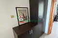 Wohnung 2 zimmer 62 m² Sweti Wlas, Bulgarien
