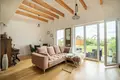 House 111 m² Siekierki Wielkie, Poland