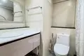 1 bedroom condo  Pattaya City, Thailand