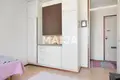 3 bedroom apartment 92 m² Helsinki sub-region, Finland