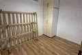 2 room apartment 75 m² Bashkia Durres, Albania