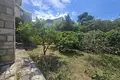 Casa 3 habitaciones 133 m², Montenegro