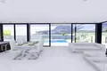 4 bedroom Villa 411 m² Calp, Spain