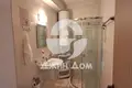 Mieszkanie 2 pokoi 52 m² Nesebyr, Bułgaria