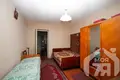2 room apartment 50 m² Maladzyechna, Belarus