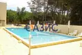 Mieszkanie 2 pokoi 64 m² Pomorie, Bułgaria