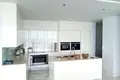 Attique 2 chambres 390 m² Na Kluea, Thaïlande