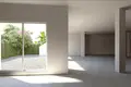 Maison 4 chambres 133 m² Algorfa, Espagne