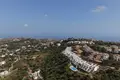 4 bedroom house 294 m² Spain, Spain