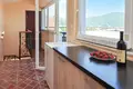 Villa de 4 dormitorios 260 m² Bijela, Montenegro
