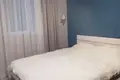 2 room apartment 47 m² in Batumi, Georgia