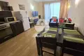 Apartamento 3 habitaciones 104 m² Sveti Vlas, Bulgaria