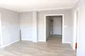 Mieszkanie 3 pokoi 80 m² Walencja, Hiszpania