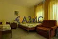 Hôtel 780 m² à Primorsko, Bulgarie