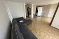 Hotel 146 m² Kosharitsa, Bulgarien