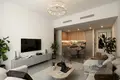 Mieszkanie 2 pokoi 1 211 m² Dubaj, Emiraty Arabskie
