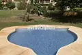 3 bedroom house 225 m² Mijas, Spain