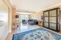 Penthouse 5 bedrooms  San Pedro Alcantara, Spain