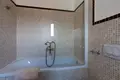 Дом 9 спален 255 м² Бузет, Хорватия