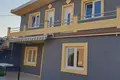 Hotel 200 m² in Nin, Croatia