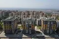 Квартира 3 комнаты 100 м² Кепез, Турция