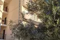 Wohnung  Buljarica, Montenegro