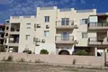 Wohnung 1 Schlafzimmer 46 m² Geroskipou, Zypern