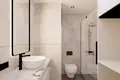 1 bedroom apartment 58 m² Turkey, Turkey