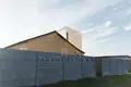 Maison 59 m² Maciejevicy, Bélarus