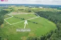 Земельные участки  Senasis Tarpupis, Литва